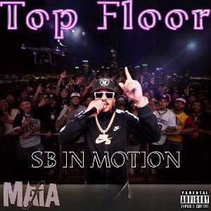 TopFloor