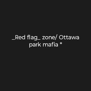 Ottawa park/Gamez/mafia/ballPark419/.
