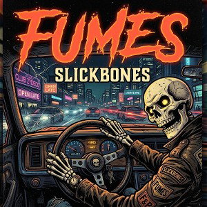 Fumes