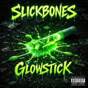Glowstick 