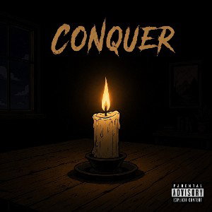 Conquer (Freestyle)