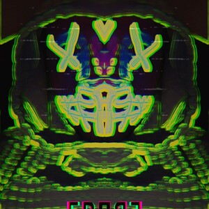 Und