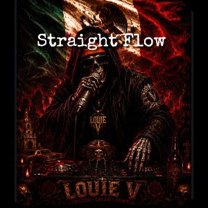 Str8t Flow