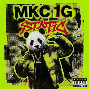 Static