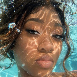Deep Water (17:43:41)