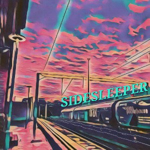 SIDESLEEPER