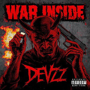 War  Inside 