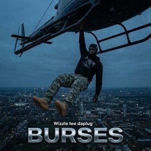 Burses