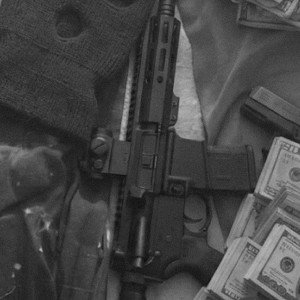 REAL DRILLA$
