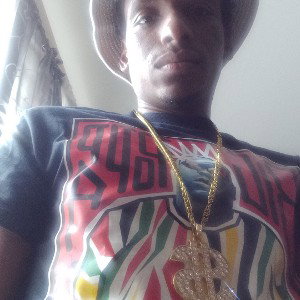freestyle 
