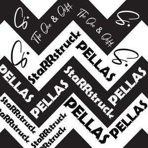 🏆YOU'RE WELCOME (PELLA)- Written By: StaRRstruck🏆