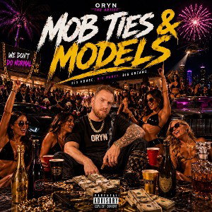 Mob Ties & Models