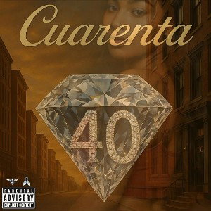 Cuarenta
