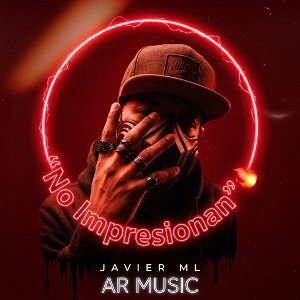 "No Impresionan"🎶🔥