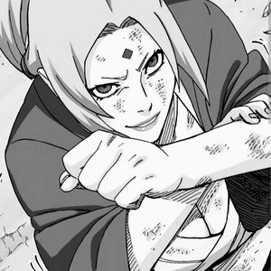Genjut$u Poon