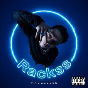 Rackss
