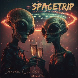 Spacetrip