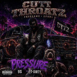 Pressure