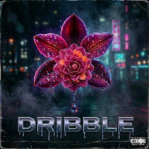 Dribble