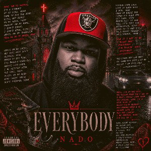 EveryBody 
