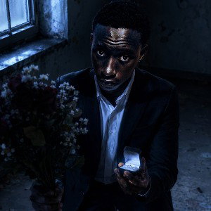 trevyx_DECLARATION