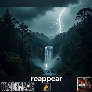 Reappear