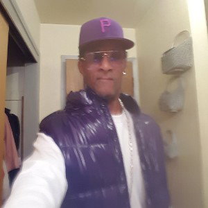 hip hop