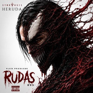 RUDAS (HERUDA) Symbiosis
