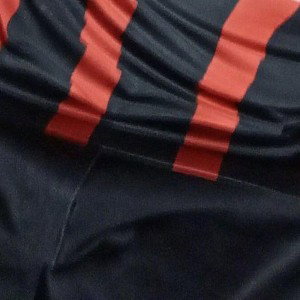 aşk 2021
