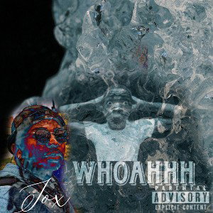Jox- Woahhh 