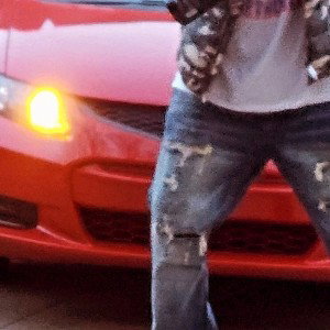 Fast money 