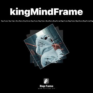 kingMindFrame