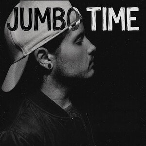 JUMBO TIME FREESTYLE 