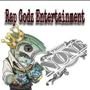Sellnbarsforlife