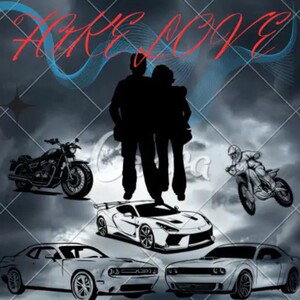 Hoodtrophxy jay3zz throw it apart feat luh hari