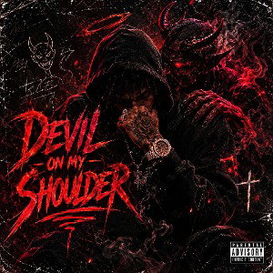 Devil On My Shoulder (Freestyle)