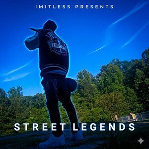 chops 