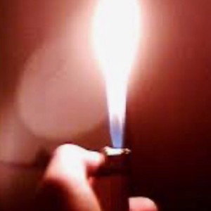 biC fLiCk feeLiNgS