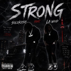 STRONG