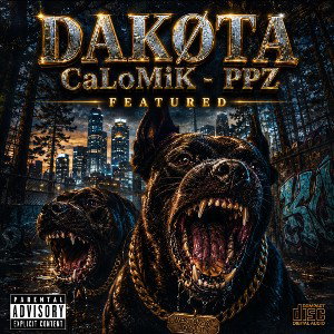 DAKøTA💥 ft PPZ