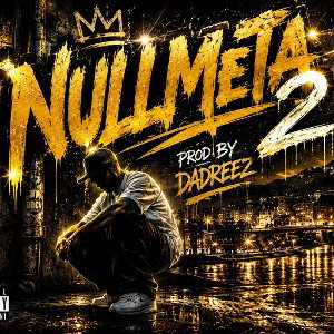 DA DREEZ X WONNI AN MEIN FLOW ORBEIT X🇦🇹
