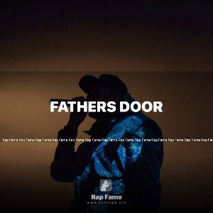 Fathers Door 