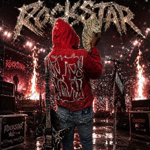 Ghetto Rockstar