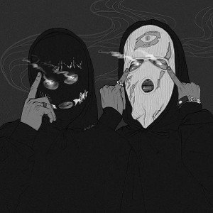 Clover Gang 