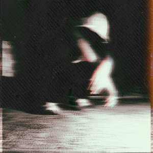 Aj-(freestyle) baddie 