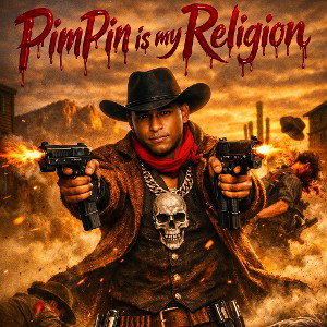 My Religion 