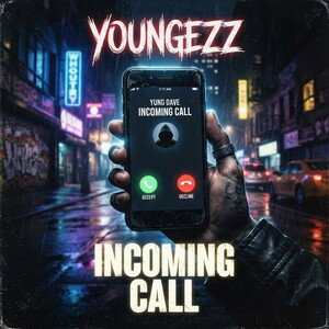 YoungEzz(incoming call)
