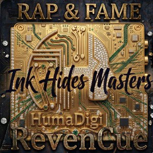 Rap & Fame