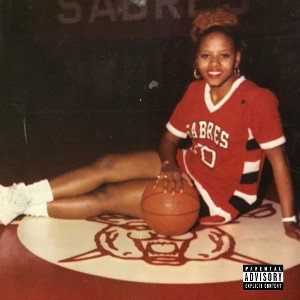 Missing You Momma (Freestyle)