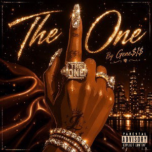 ✨The One ✨